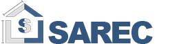 SAREC Logo